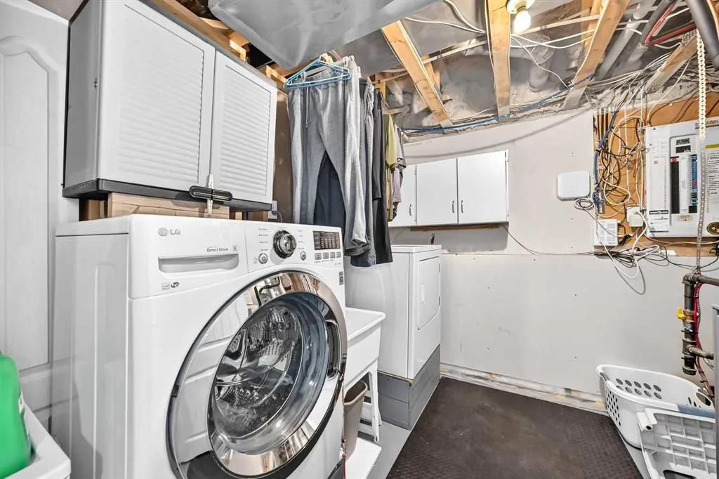 167 Mt Sundance Crescent W