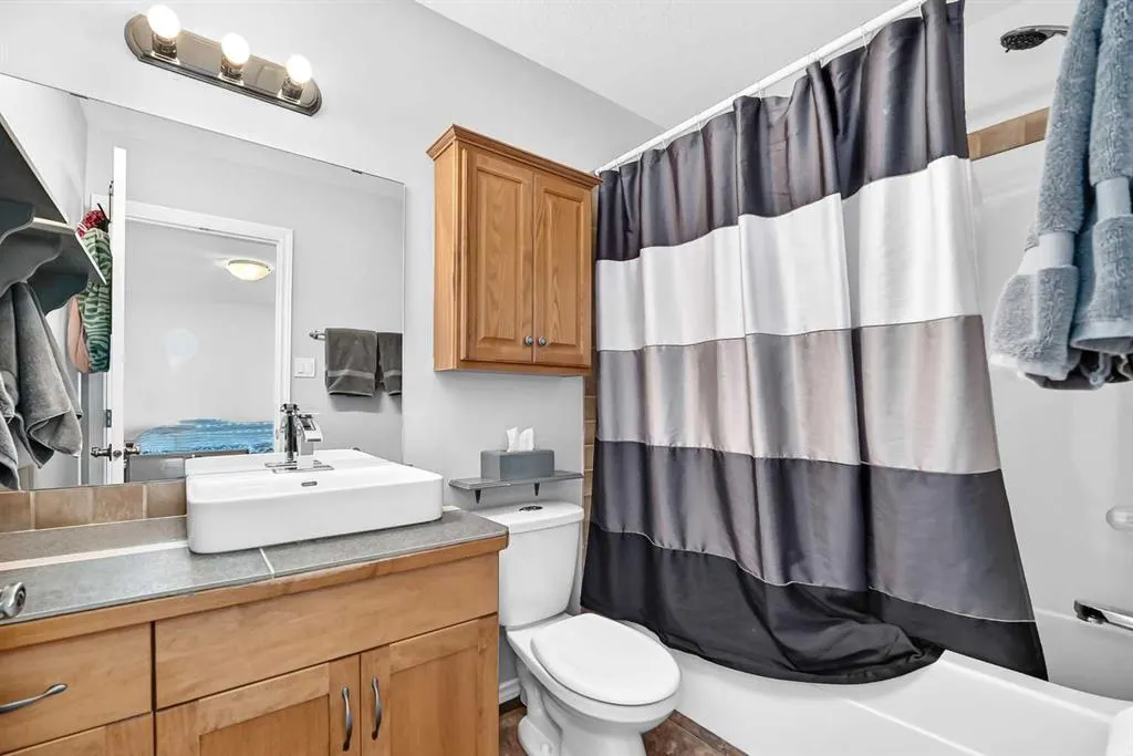 167 Mt Sundance Crescent W