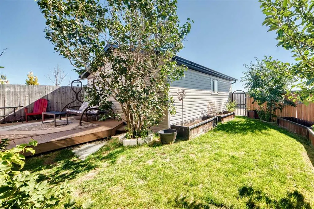 167 Mt Sundance Crescent W