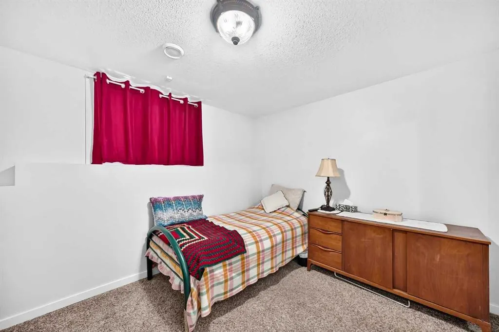 167 Mt Sundance Crescent W