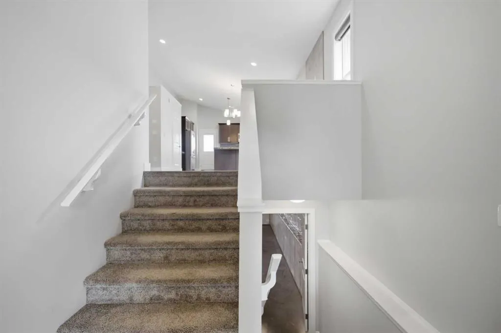 4754 Aspen Lakes Boulevard