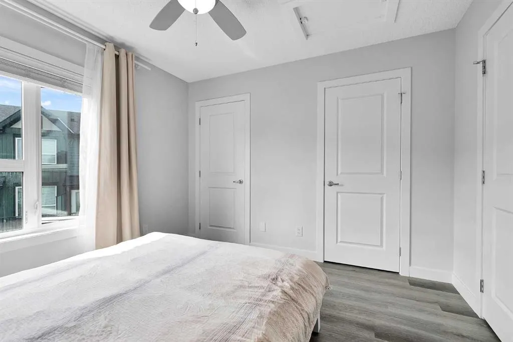 16 Evanscrest Park NW #512