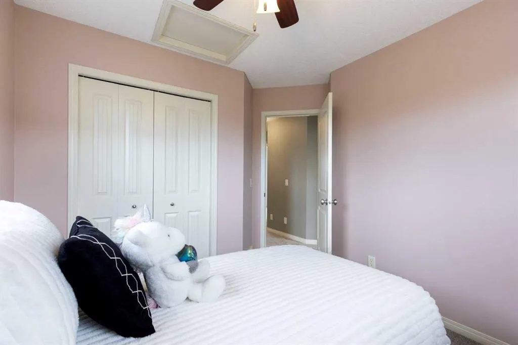 102 Ranch Ridge Court