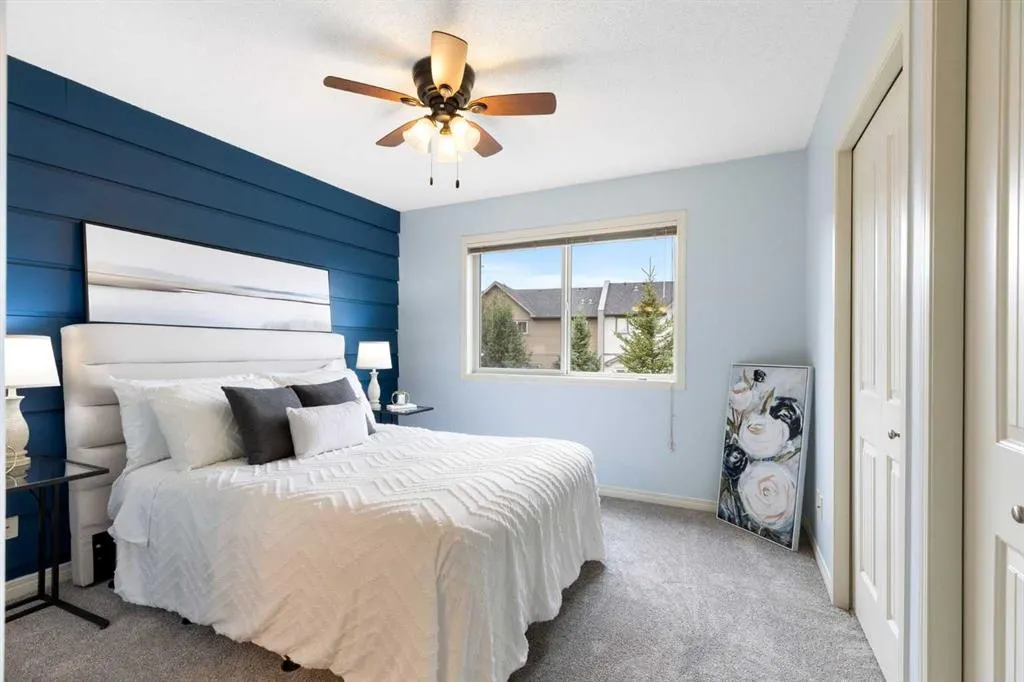102 Ranch Ridge Court