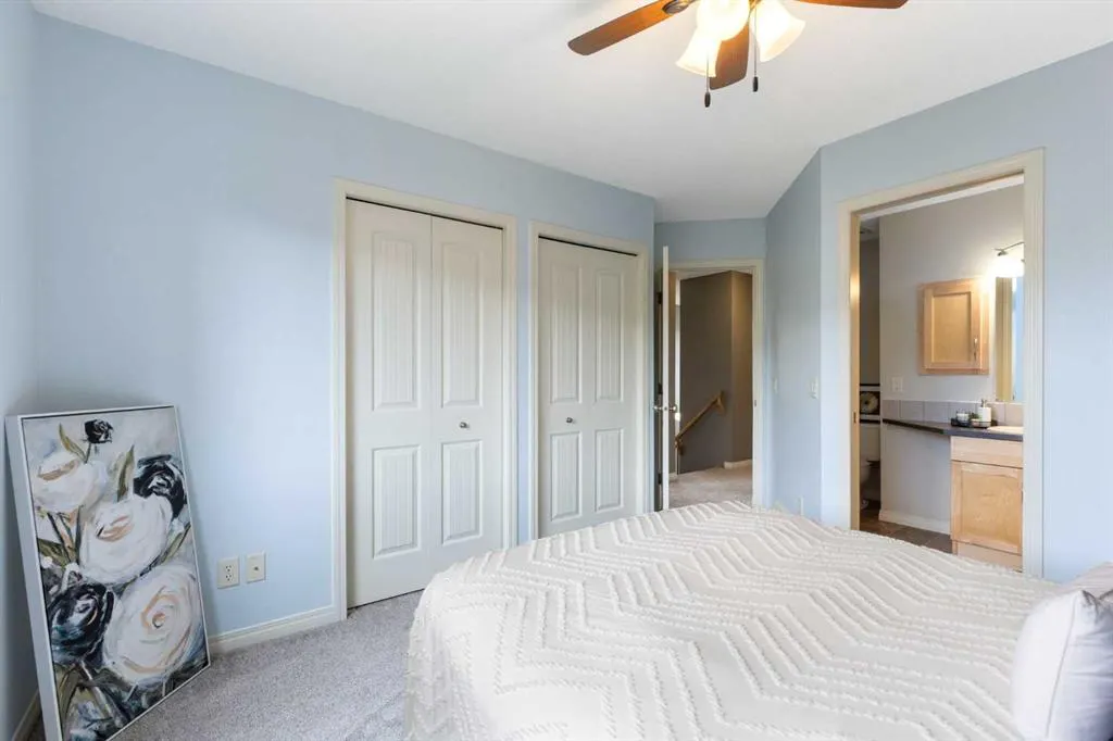102 Ranch Ridge Court