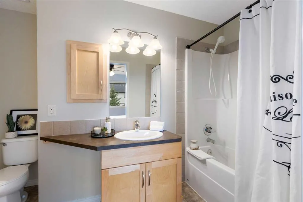 102 Ranch Ridge Court