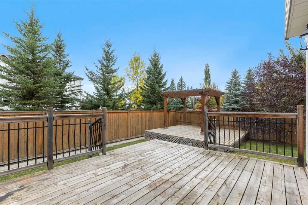 102 Ranch Ridge Court