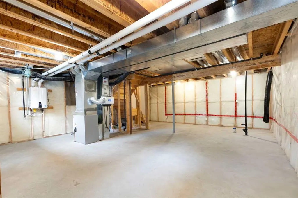 102 Ranch Ridge Court