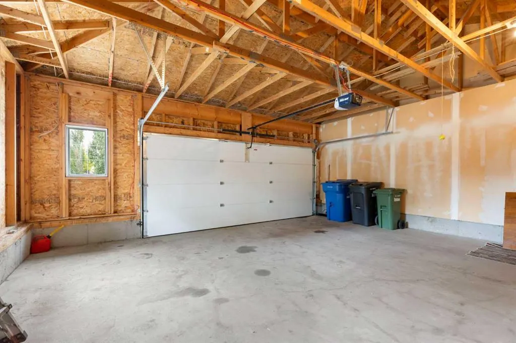 102 Ranch Ridge Court