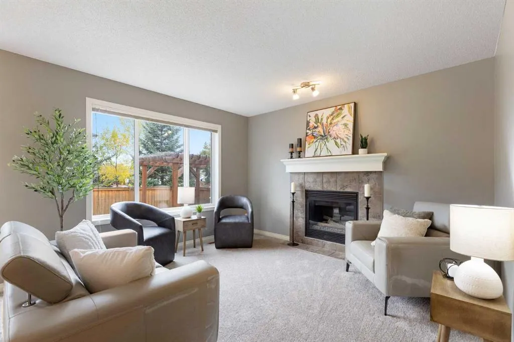 102 Ranch Ridge Court