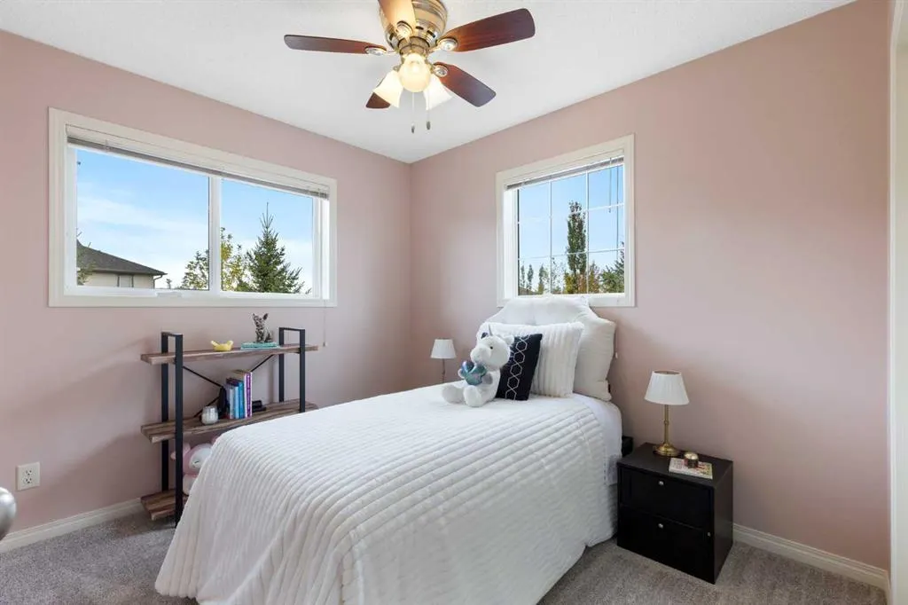 102 Ranch Ridge Court