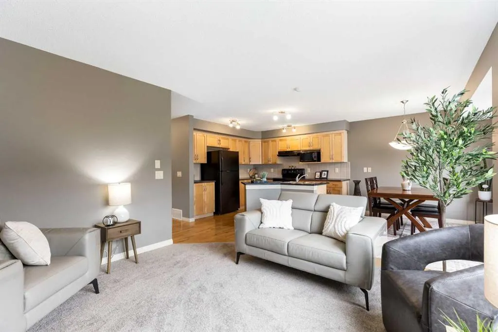 102 Ranch Ridge Court
