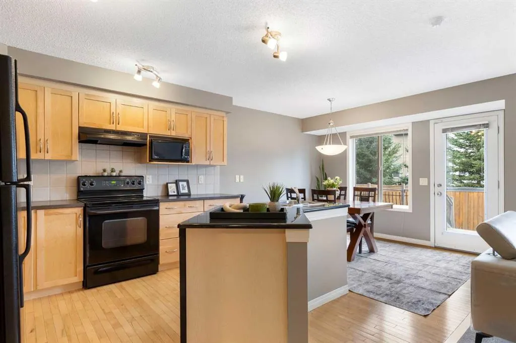 102 Ranch Ridge Court