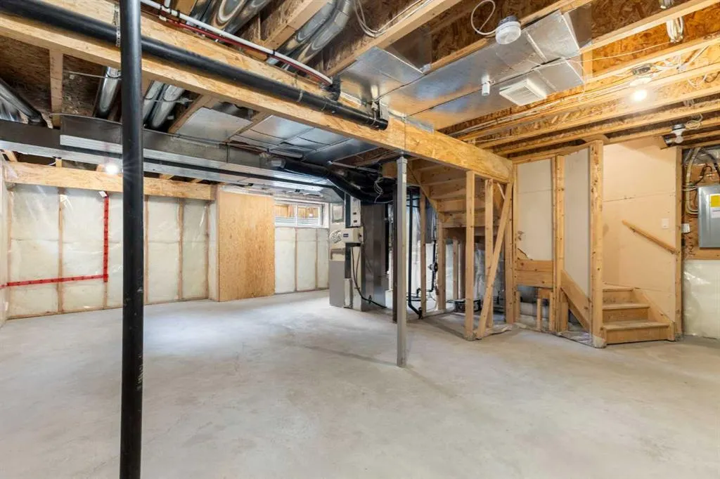 102 Ranch Ridge Court