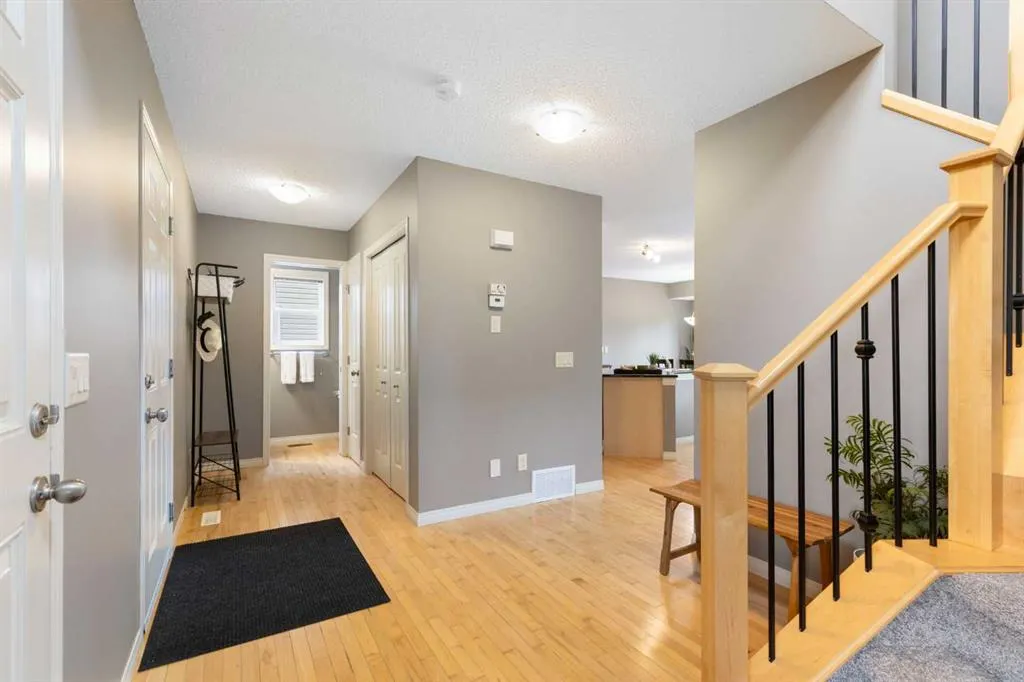 102 Ranch Ridge Court