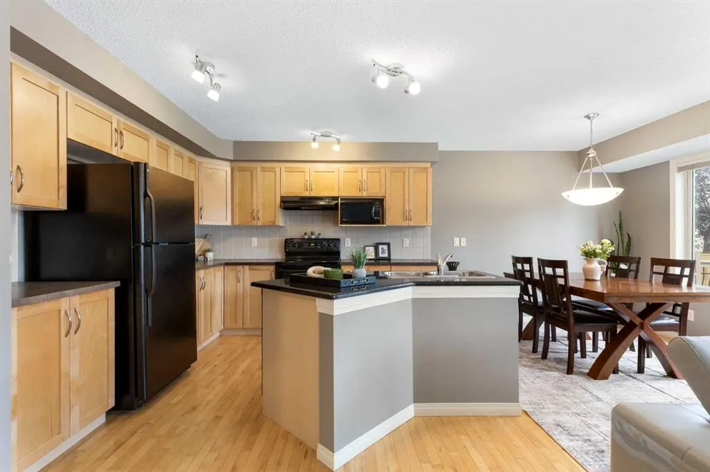102 Ranch Ridge Court
