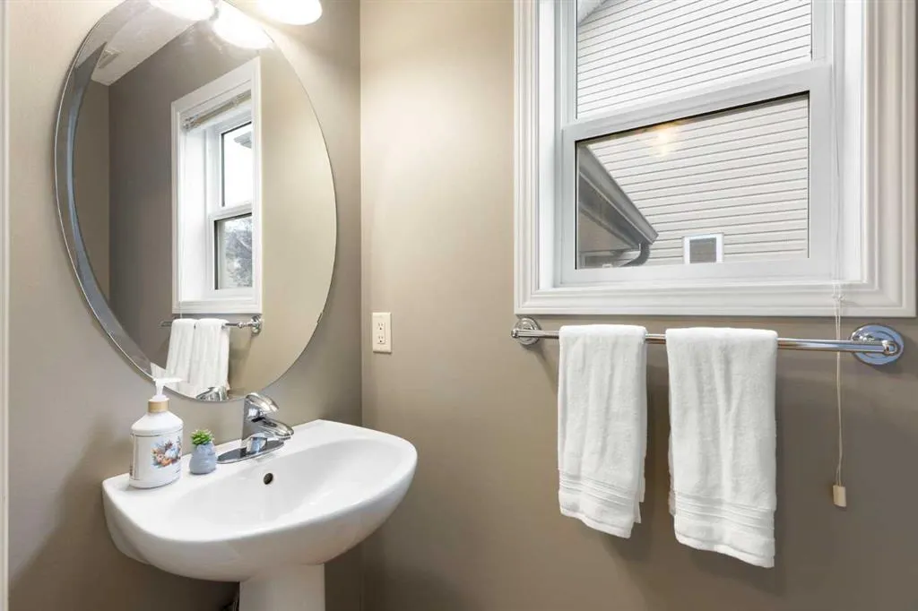 102 Ranch Ridge Court