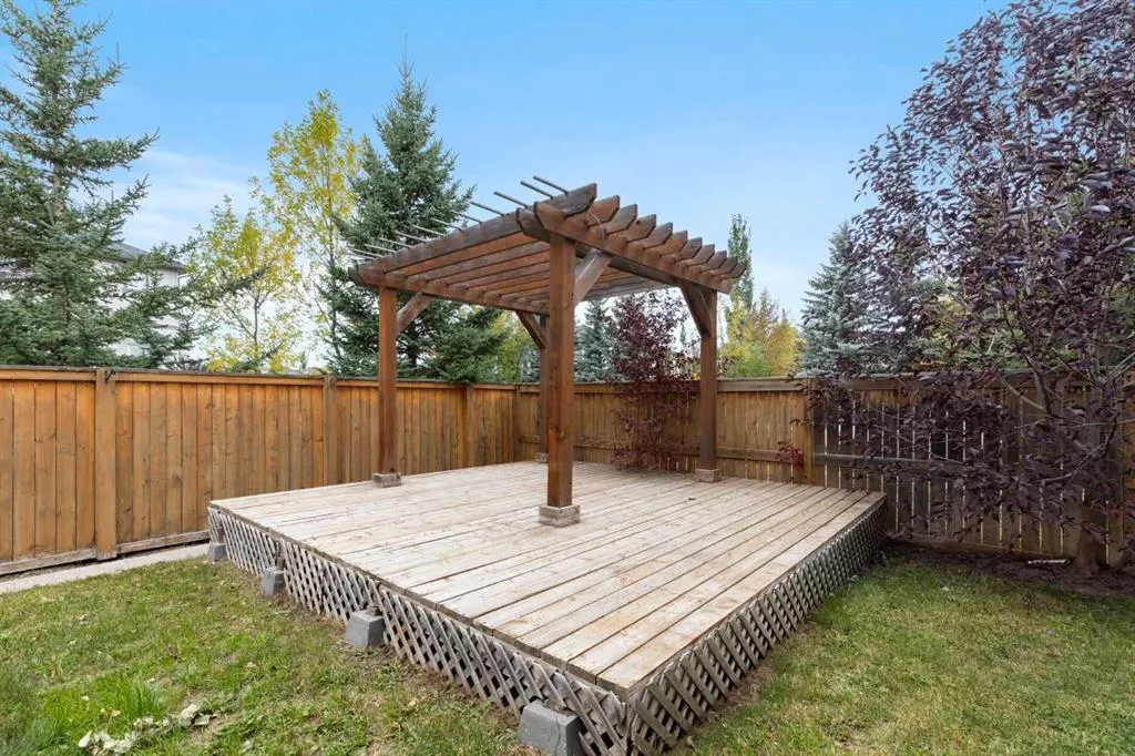 102 Ranch Ridge Court