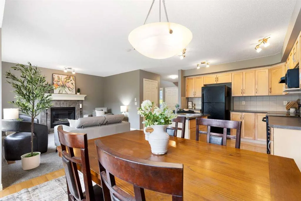 102 Ranch Ridge Court