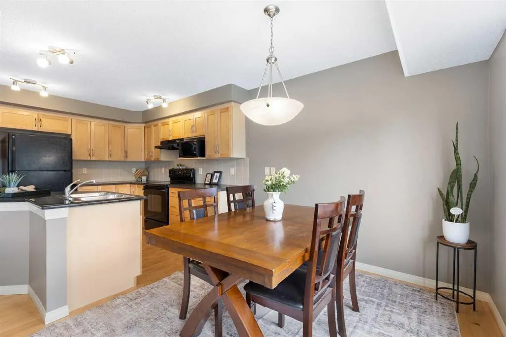 102 Ranch Ridge Court