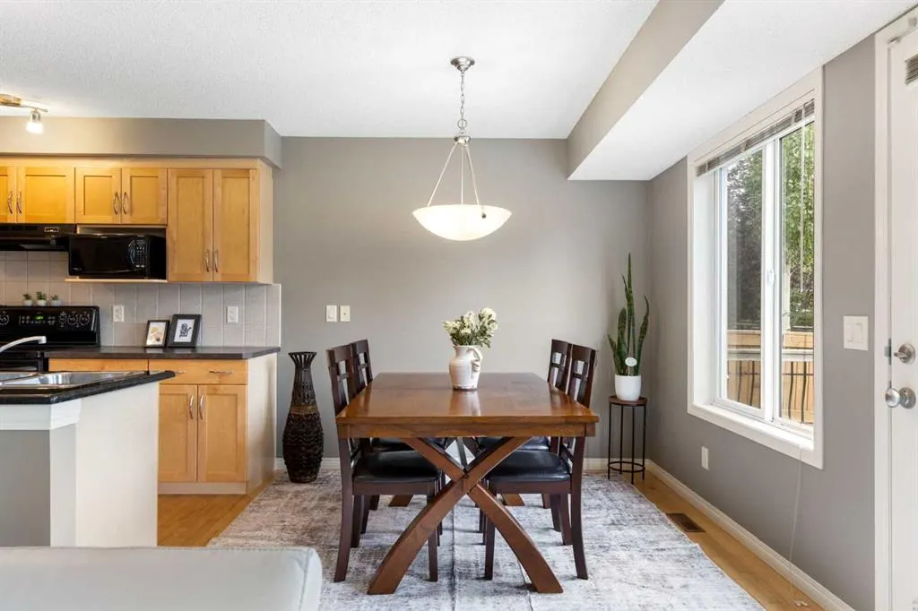 102 Ranch Ridge Court
