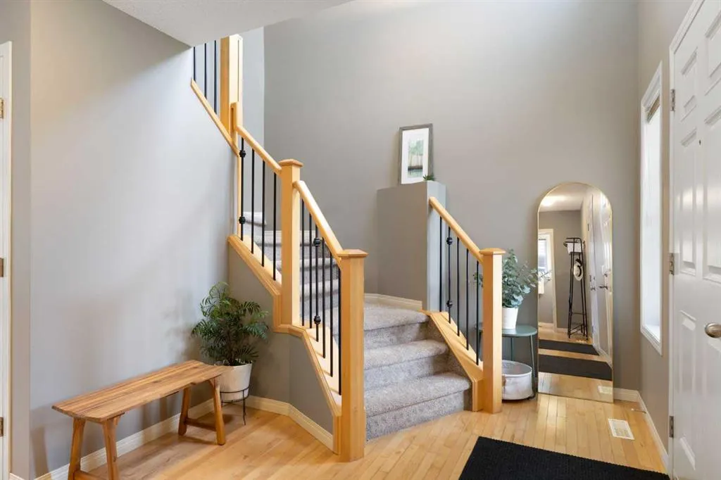 102 Ranch Ridge Court