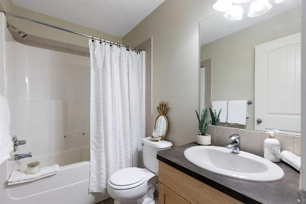 102 Ranch Ridge Court