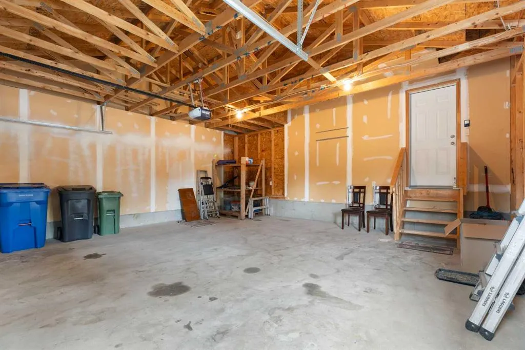102 Ranch Ridge Court
