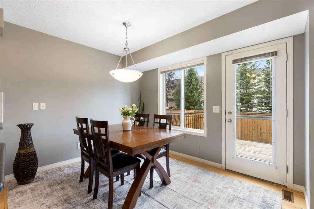 102 Ranch Ridge Court