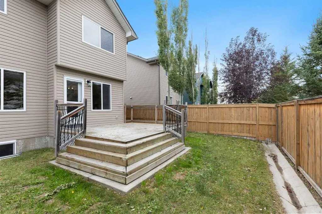 102 Ranch Ridge Court