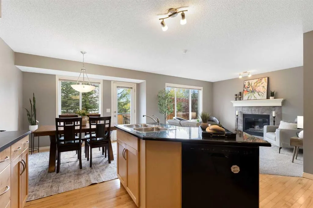 102 Ranch Ridge Court