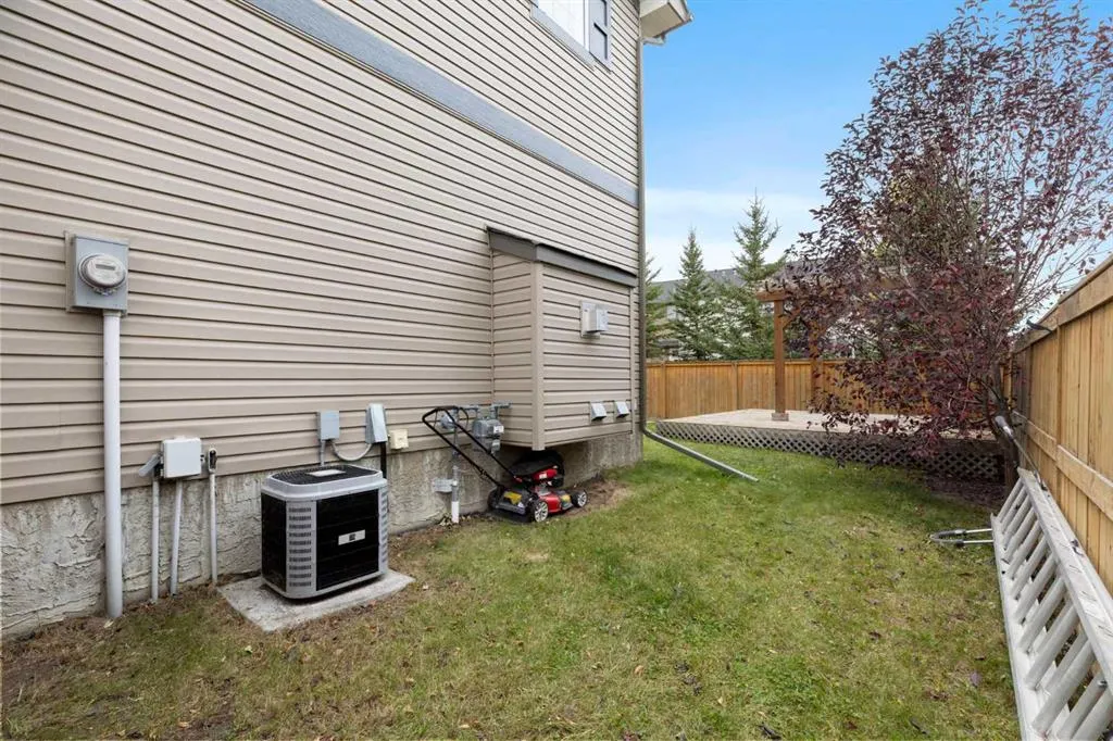 102 Ranch Ridge Court