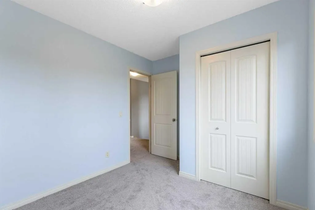 102 Ranch Ridge Court