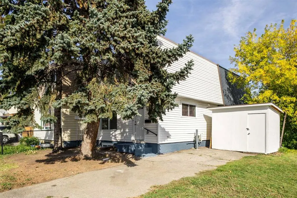 52 Doverdale Mews SE
