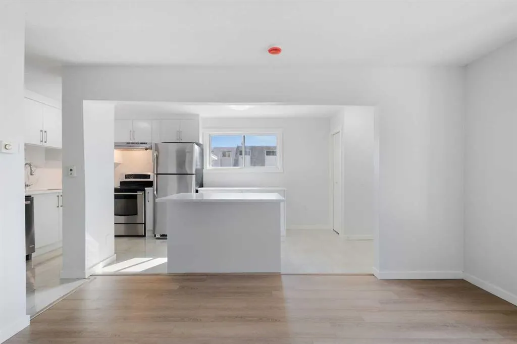52 Doverdale Mews SE