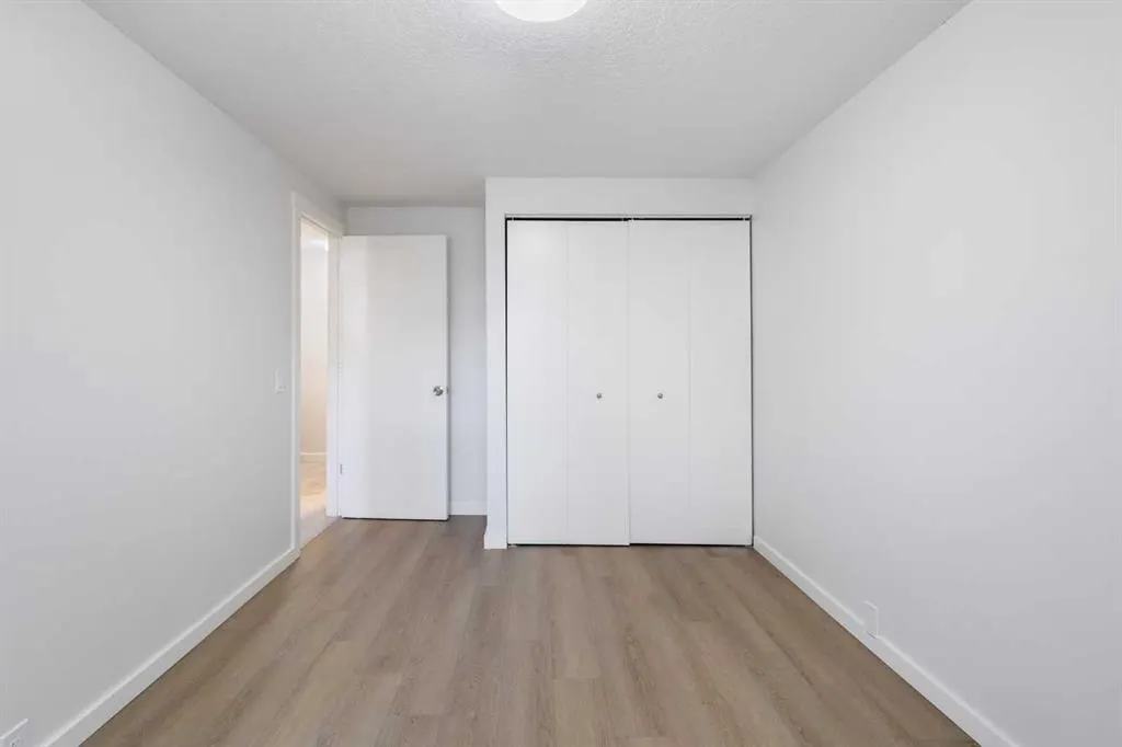 52 Doverdale Mews SE