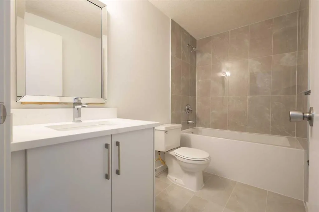 52 Doverdale Mews SE