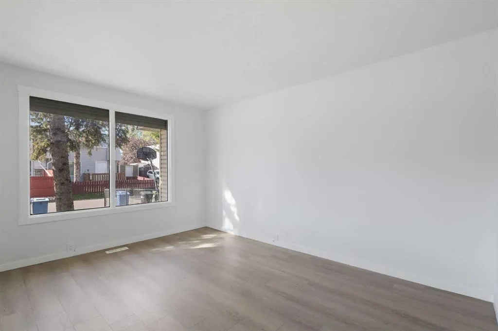52 Doverdale Mews SE