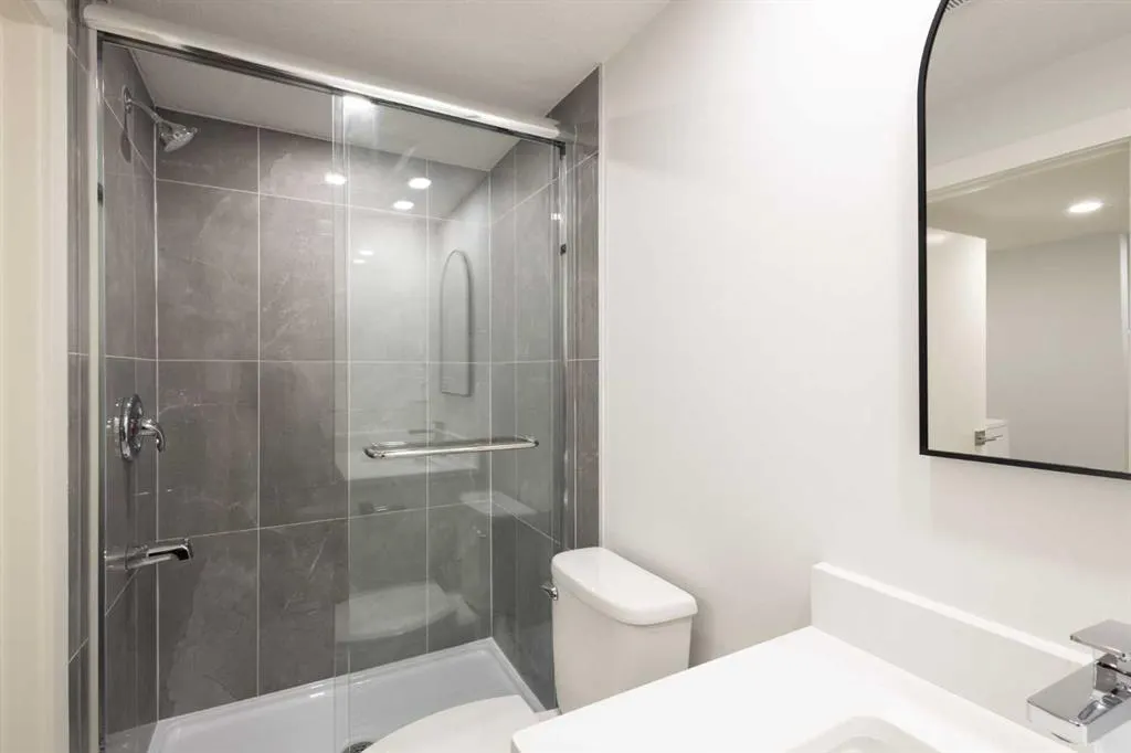 52 Doverdale Mews SE