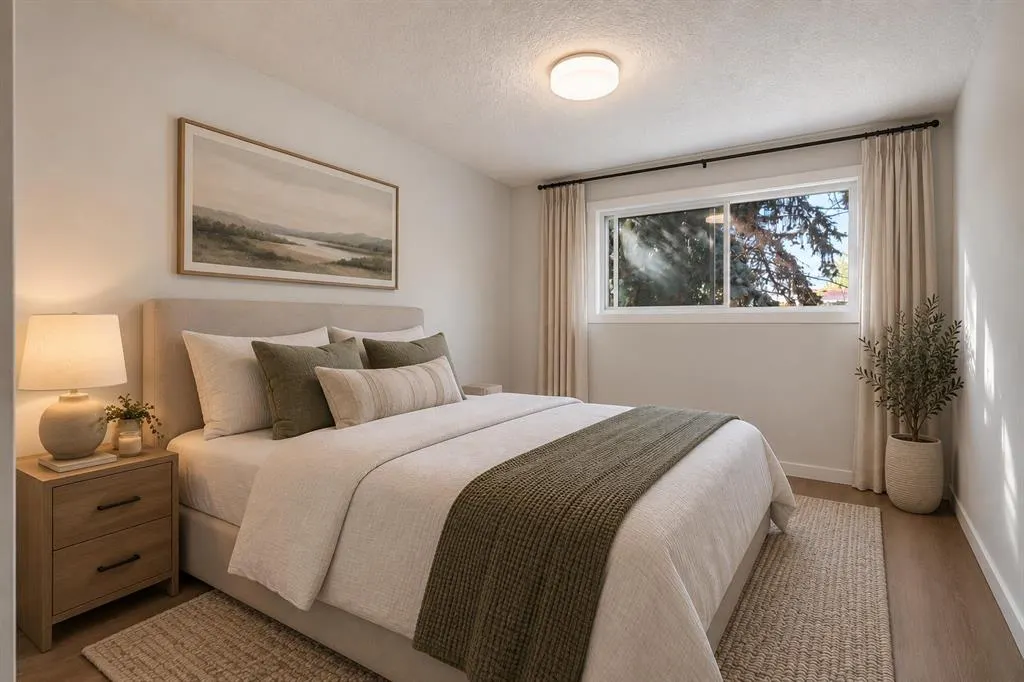 52 Doverdale Mews SE