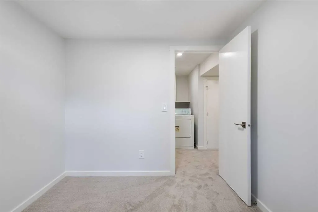 52 Doverdale Mews SE
