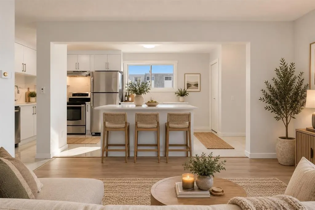 52 Doverdale Mews SE