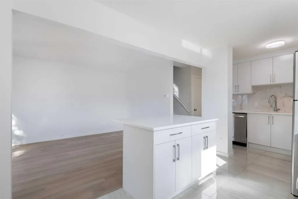 52 Doverdale Mews SE