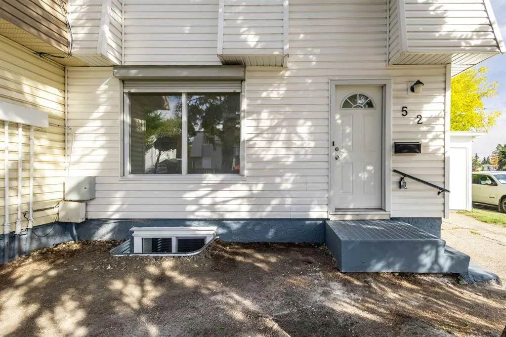 52 Doverdale Mews SE