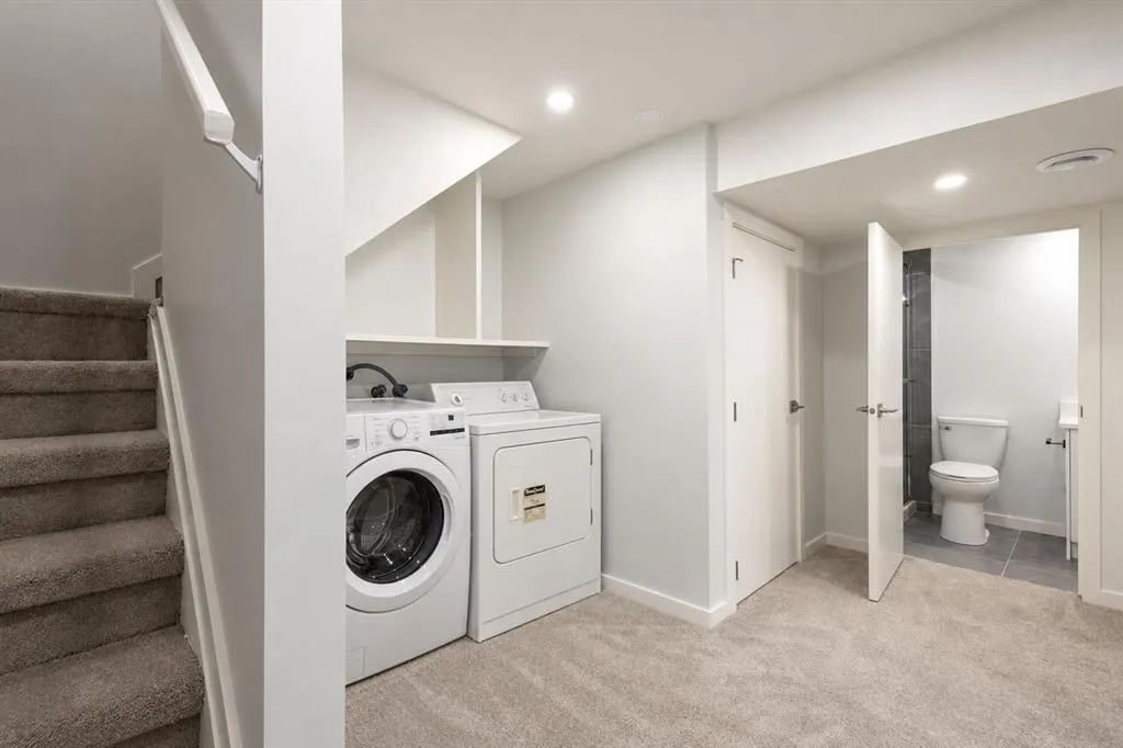 52 Doverdale Mews SE