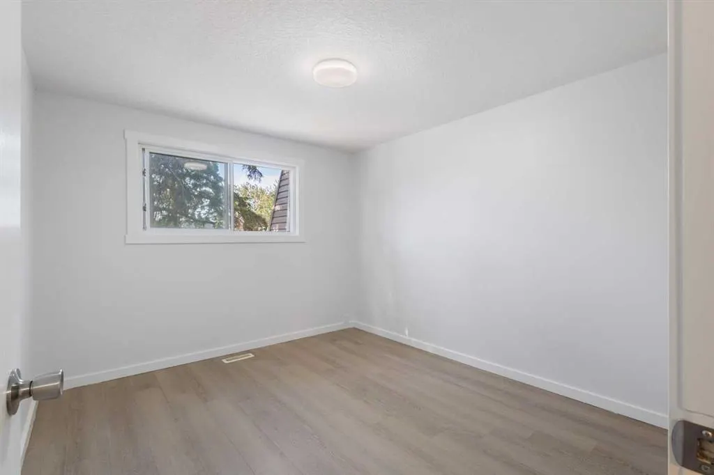 52 Doverdale Mews SE
