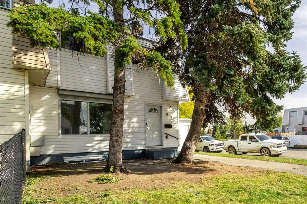 52 Doverdale Mews SE