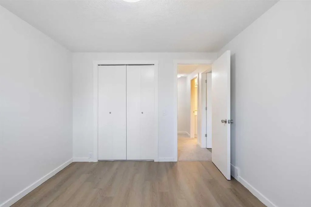 52 Doverdale Mews SE