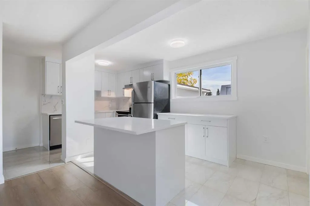52 Doverdale Mews SE