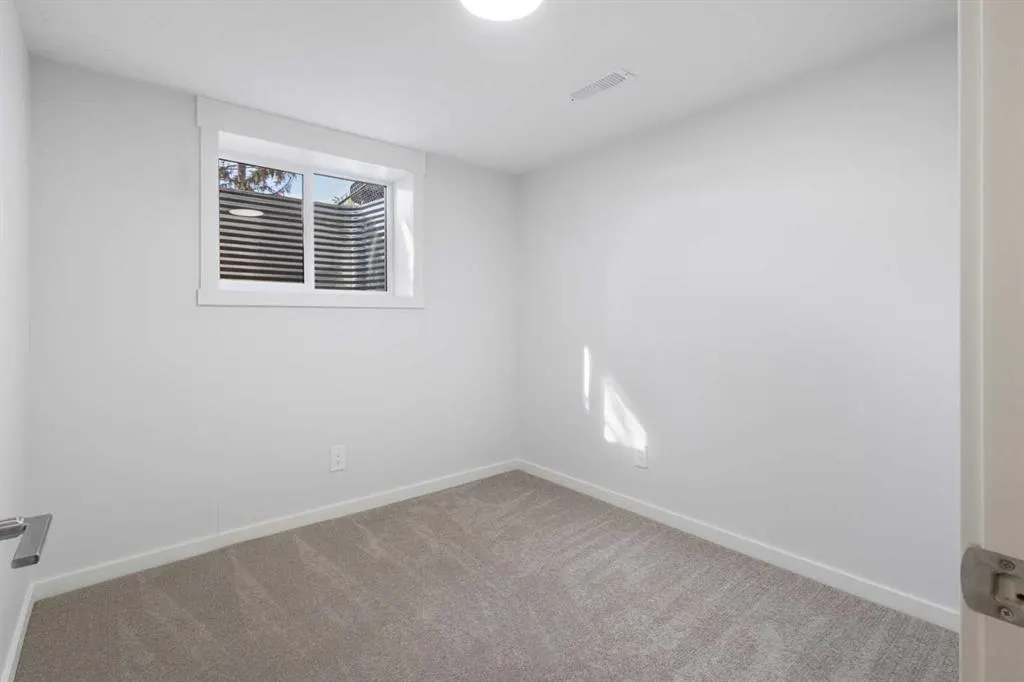 52 Doverdale Mews SE